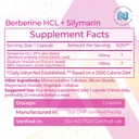nootropics-depot-berberine-hcl-silymarin-2.jpg