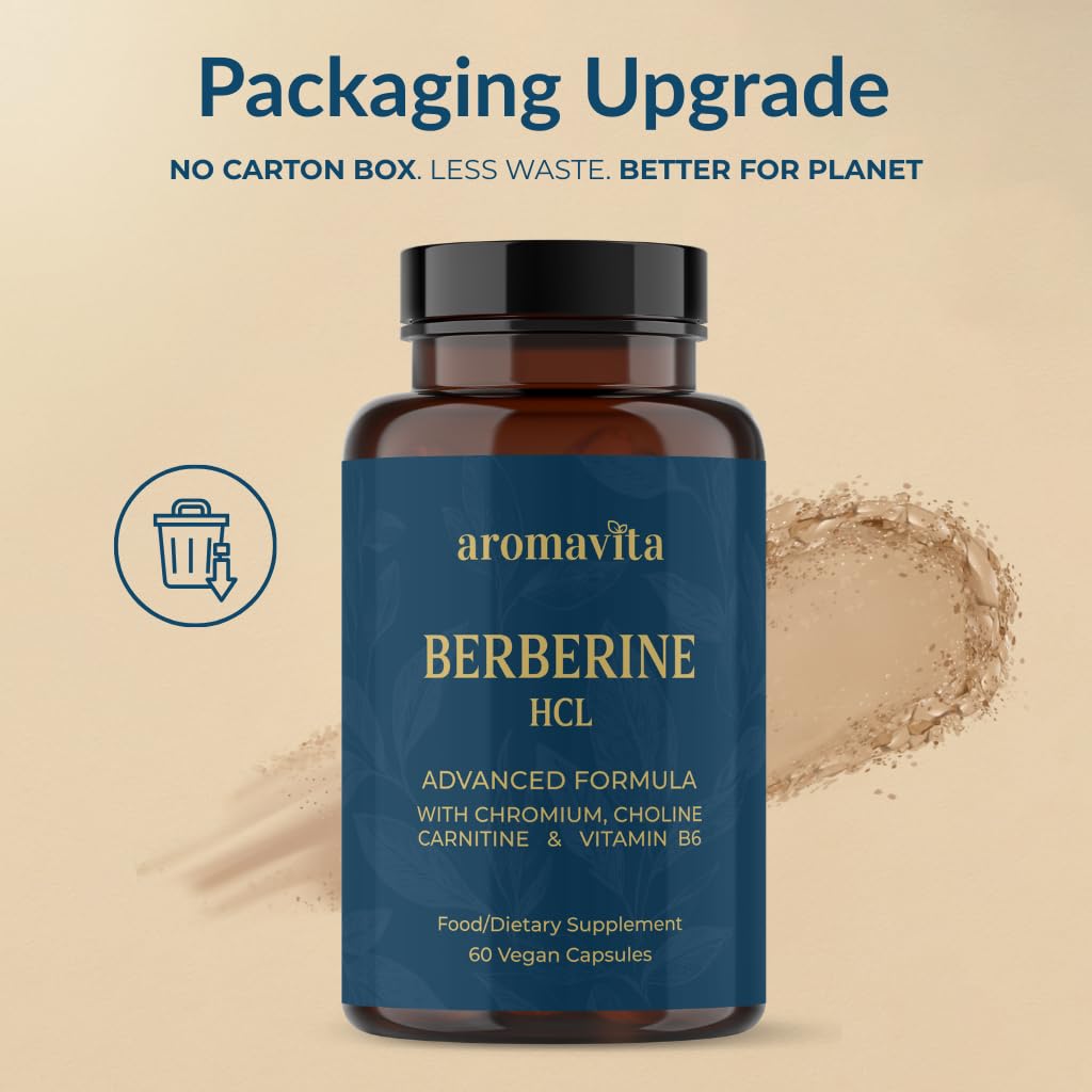 premium-berberine-hcl-rebersa-500mg-acv--5.jpg