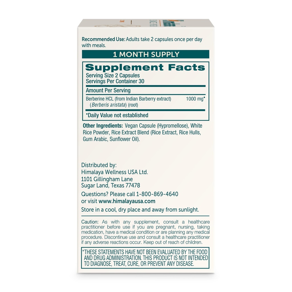 himalaya-berberine-herbal-supplement-for-2.jpg