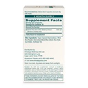 himalaya-berberine-herbal-supplement-for-2.jpg