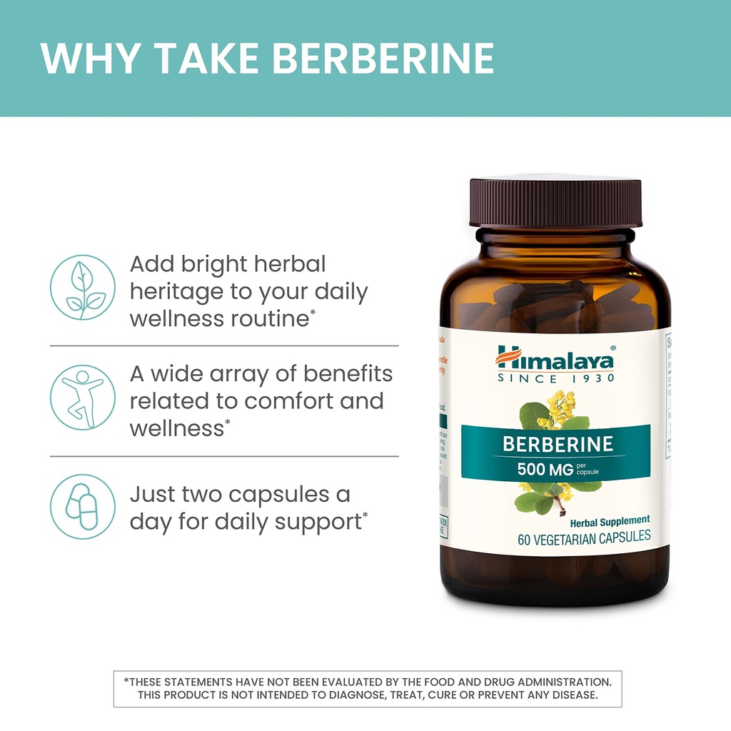 himalaya-berberine-herbal-supplement-for-4.jpg
