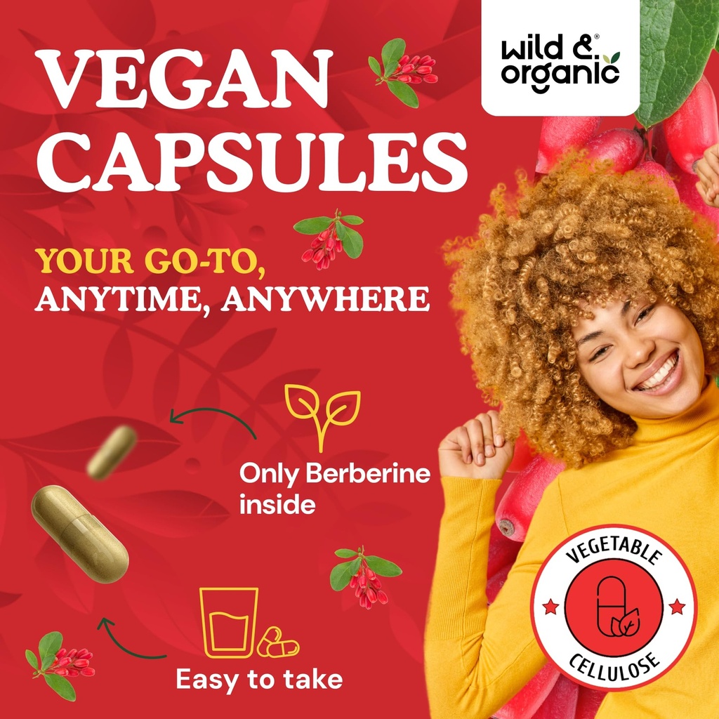 wild-organic-berberine-capsules-1000-mg--4.jpg