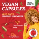 wild-organic-berberine-capsules-1000-mg--4.jpg