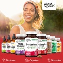 wild-organic-berberine-capsules-1000-mg--6.jpg