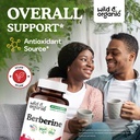 wild-organic-berberine-capsules-1000-mg--2.jpg