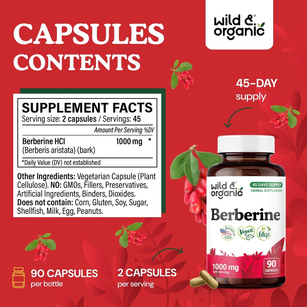 wild-organic-berberine-capsules-1000-mg--3.jpg