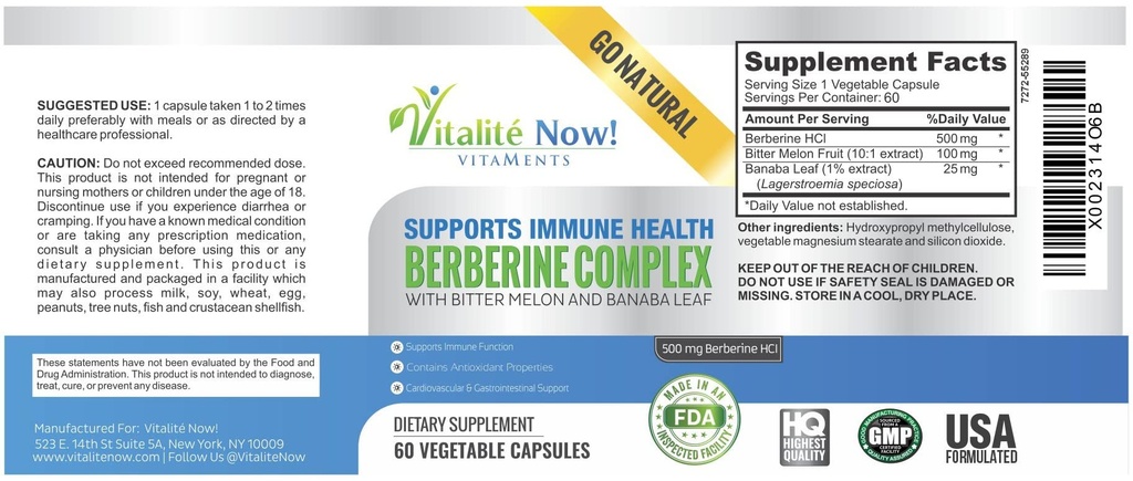 vitalit-now-high-strength-berberine-500m-5.jpg