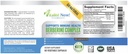 vitalit-now-high-strength-berberine-500m-5.jpg