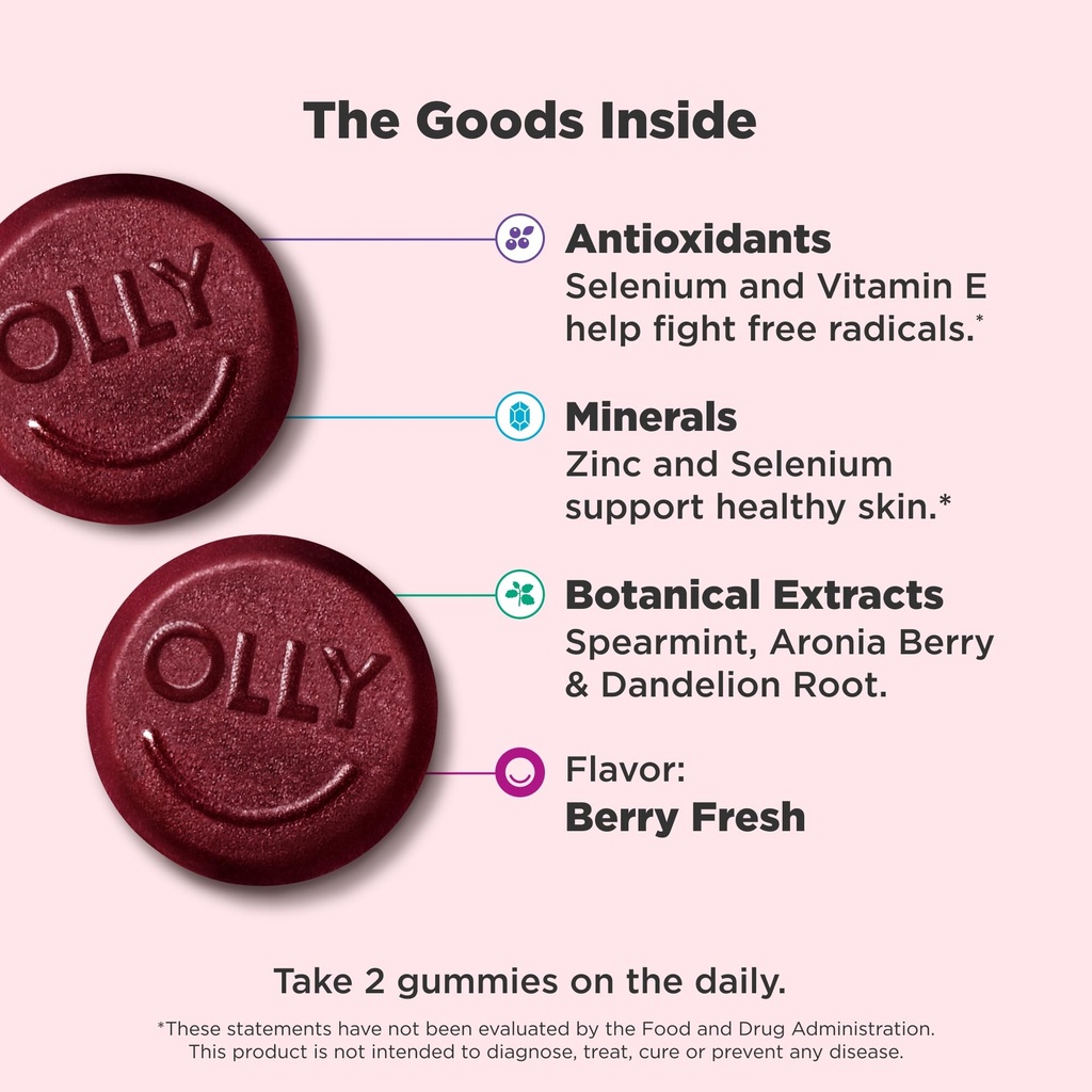olly-flawless-complexion-gummy-clear-and-2.jpg