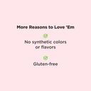 olly-flawless-complexion-gummy-clear-and-3.jpg