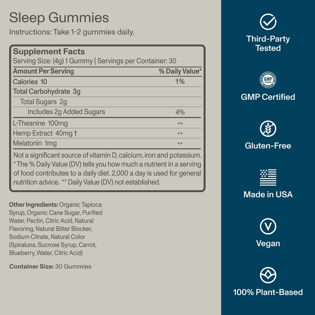 focl-sleep-gummies-sleep-aid-melatonin-g-5.jpg
