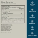 focl-sleep-gummies-sleep-aid-melatonin-g-5.jpg