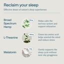 focl-sleep-gummies-sleep-aid-melatonin-g-3.jpg