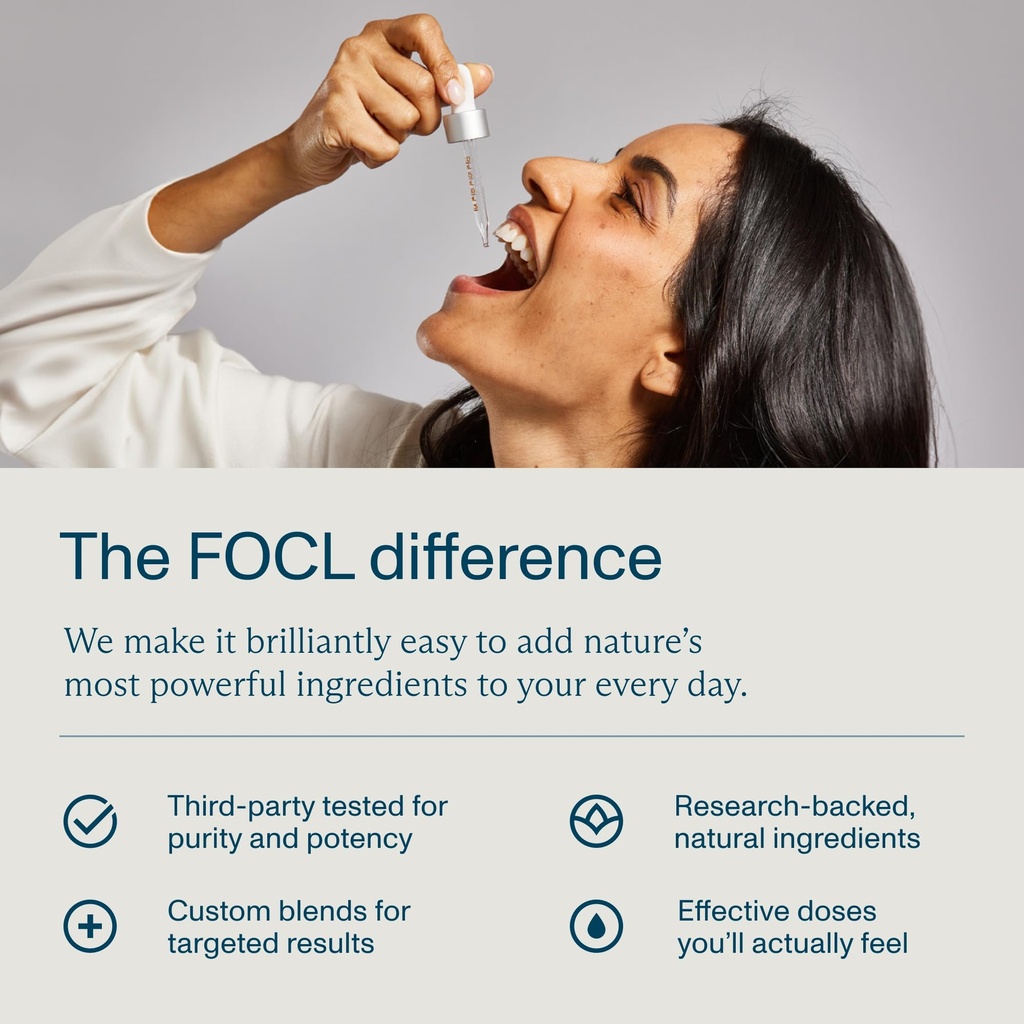 focl-sleep-gummies-sleep-aid-melatonin-g-6.jpg