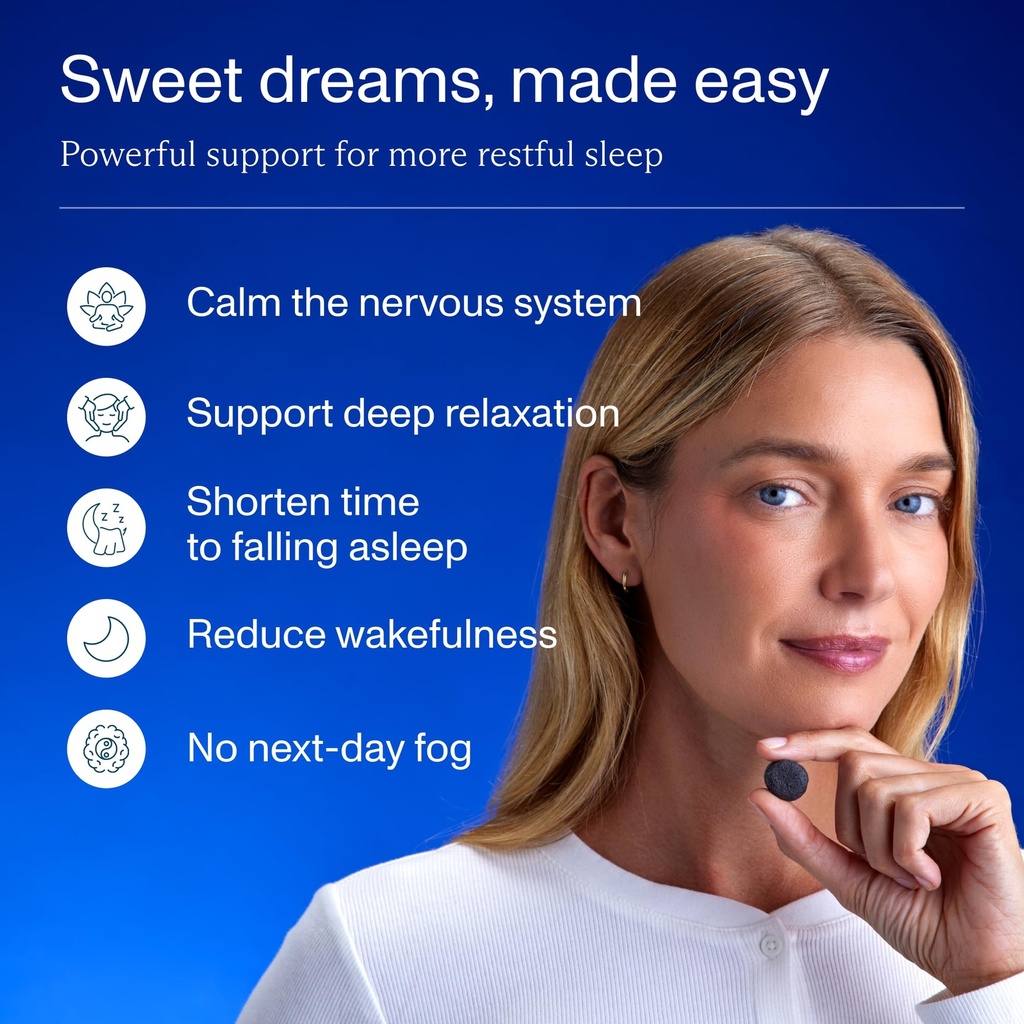 focl-sleep-gummies-sleep-aid-melatonin-g-2.jpg