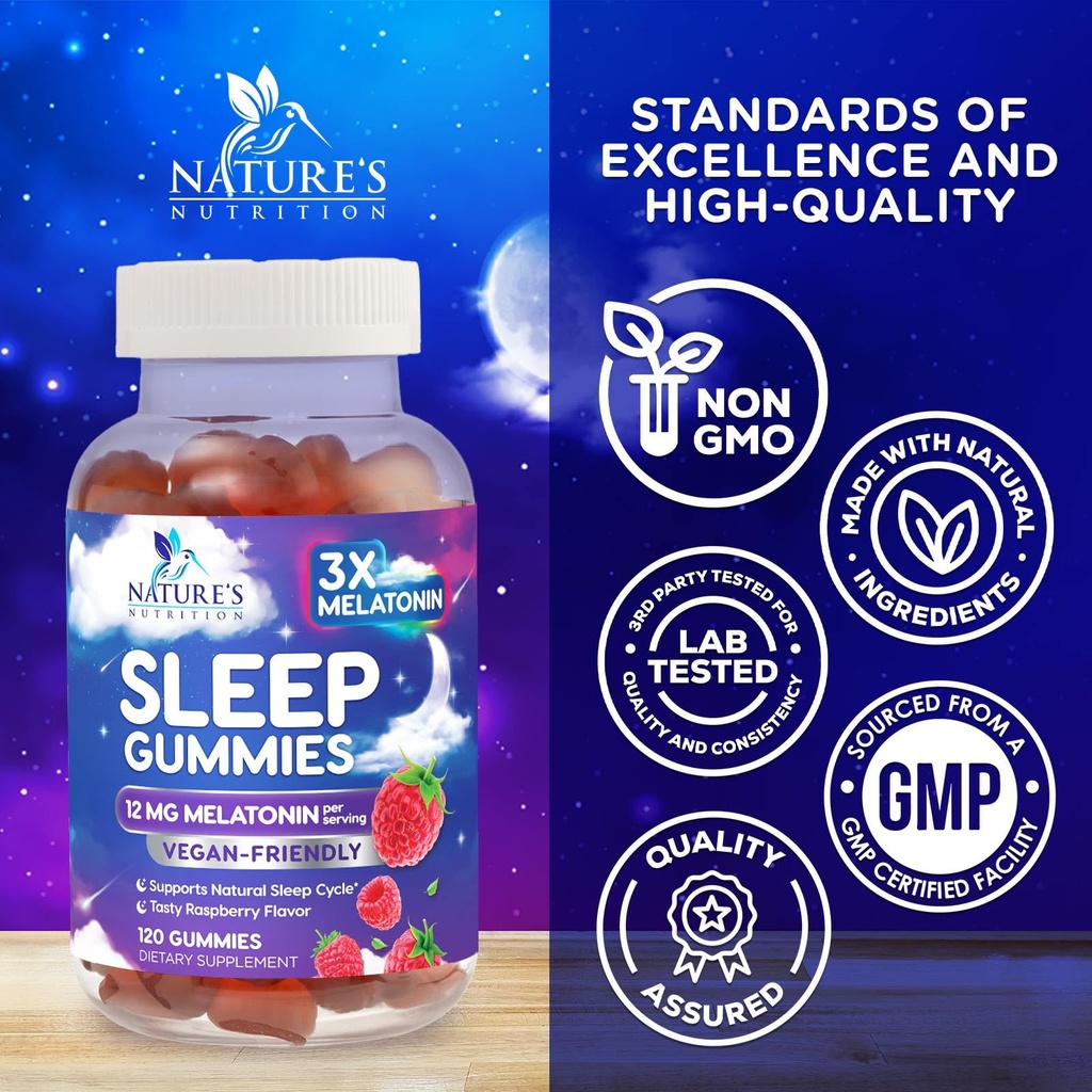 melatonin-sleep-gummies-melatonin-12mg-p-4.jpg