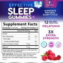 melatonin-sleep-gummies-melatonin-12mg-p-2.jpg