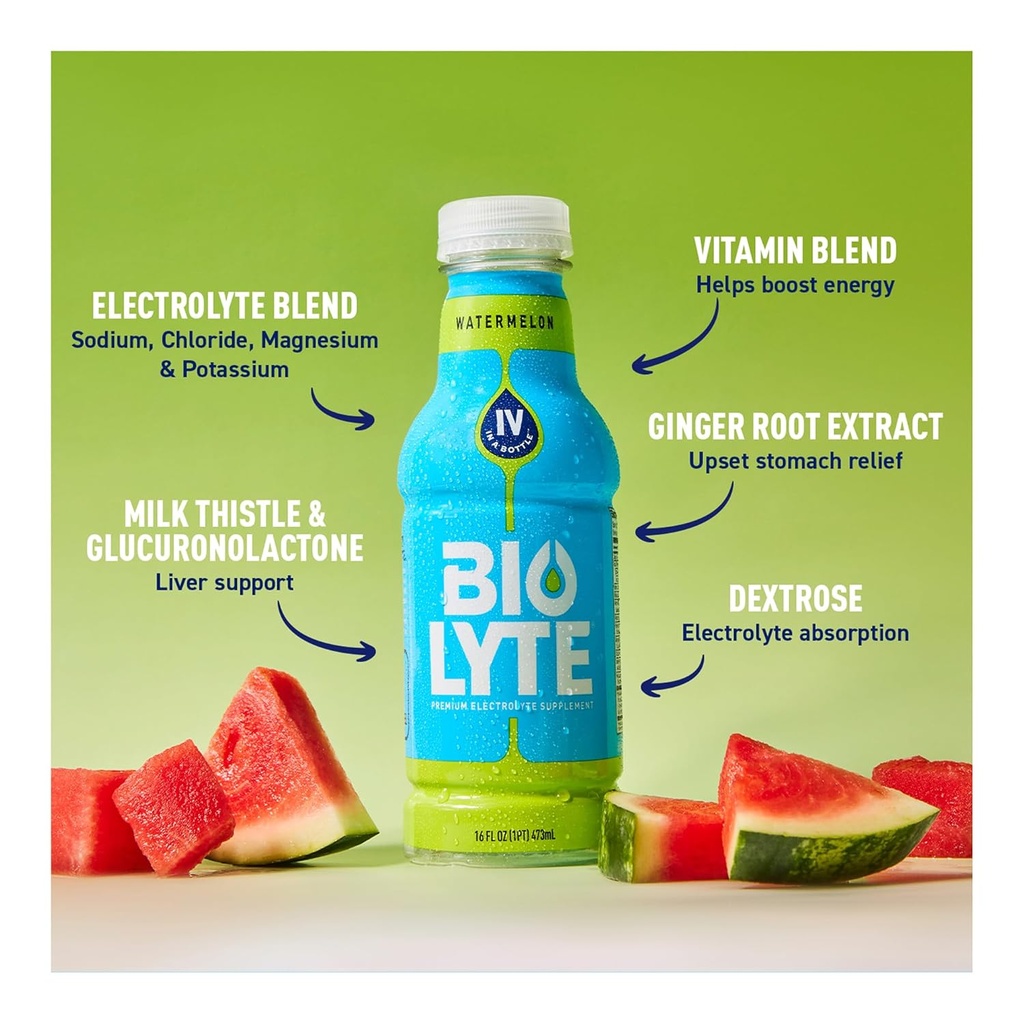 biolyte-electrolyte-drink---doctor-formu-4.jpg