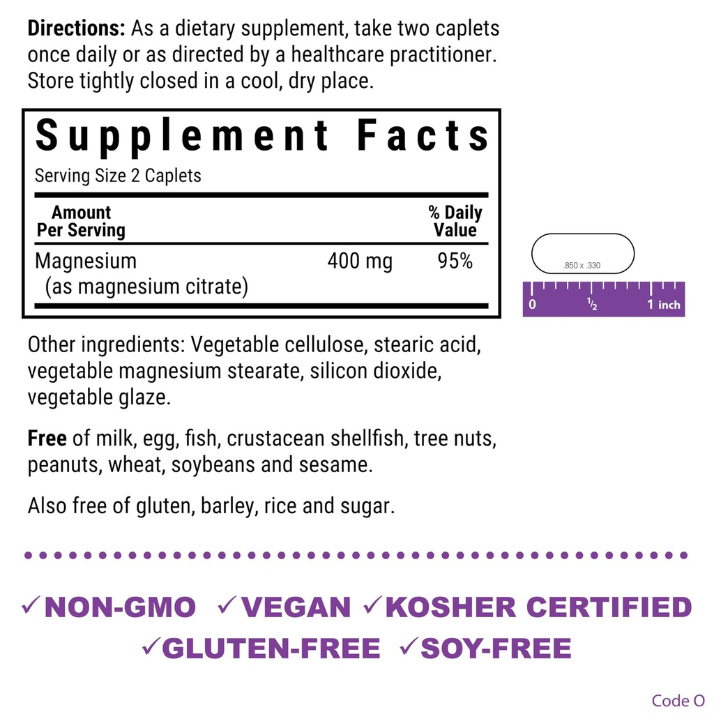 bluebonnet-nutrition-magnesium-citrate-4-2.jpg