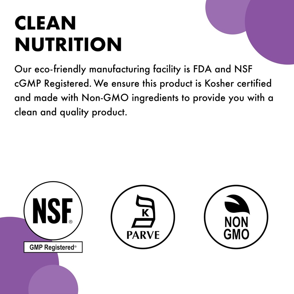 bluebonnet-nutrition-magnesium-citrate-4-4.jpg