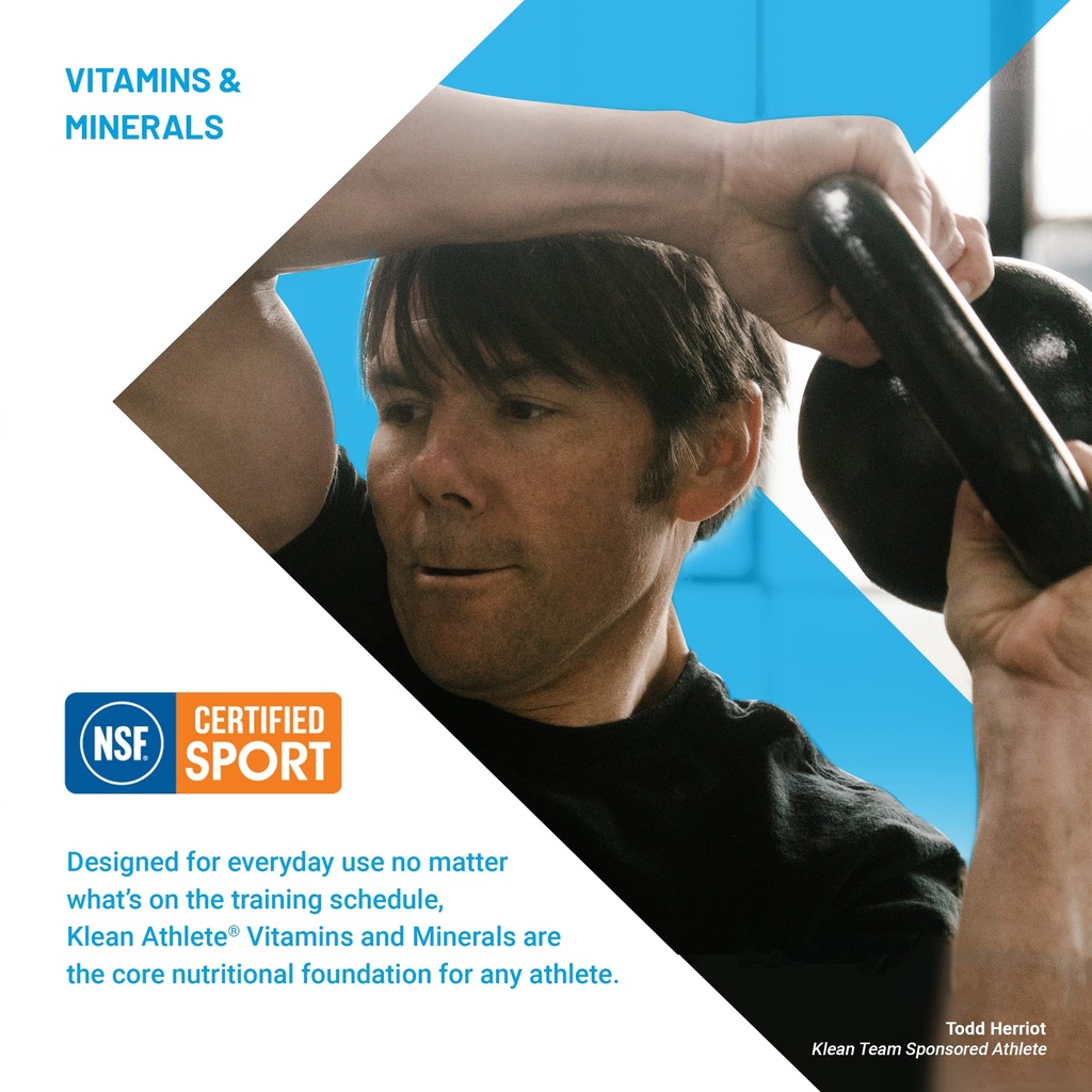 klean-athlete-klean-magnesium-supports-a-5.jpg