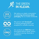 klean-athlete-klean-magnesium-supports-a-4.jpg