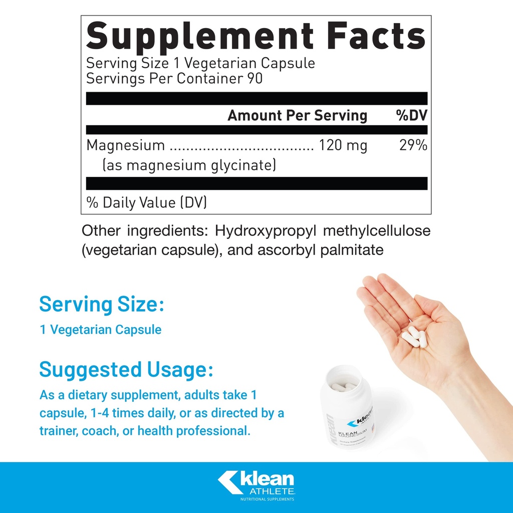 klean-athlete-klean-magnesium-supports-a-2.jpg