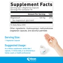 klean-athlete-klean-magnesium-supports-a-2.jpg