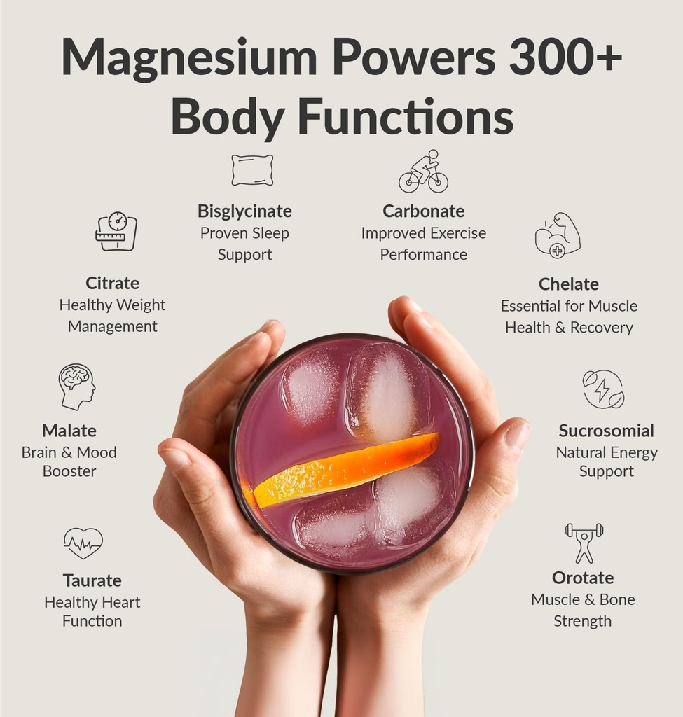 bioptimizers-magnesium-breakthrough-drin-3.jpg