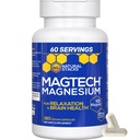 magtech-magnesium-supplement-3-forms-of--2.jpg