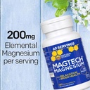 magtech-magnesium-supplement-3-forms-of--5.jpg