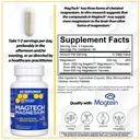 magtech-magnesium-supplement-3-forms-of--4.jpg
