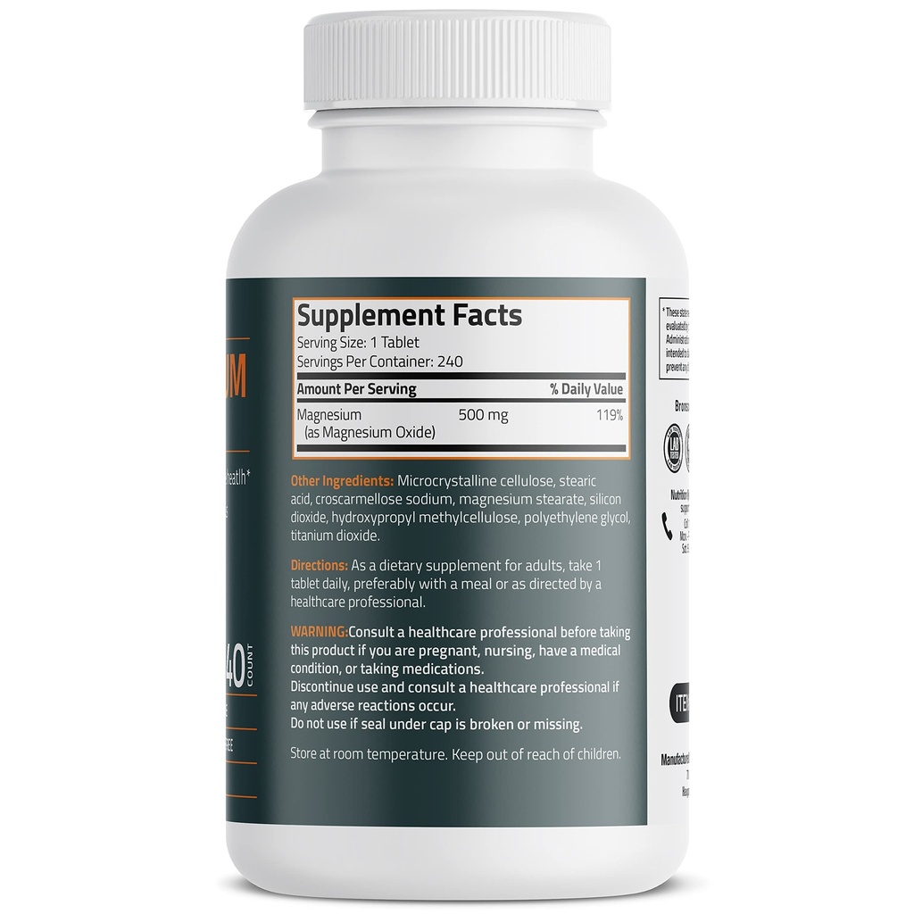 bronson-magnesium-500-mg-supports-bone-m-2.jpg