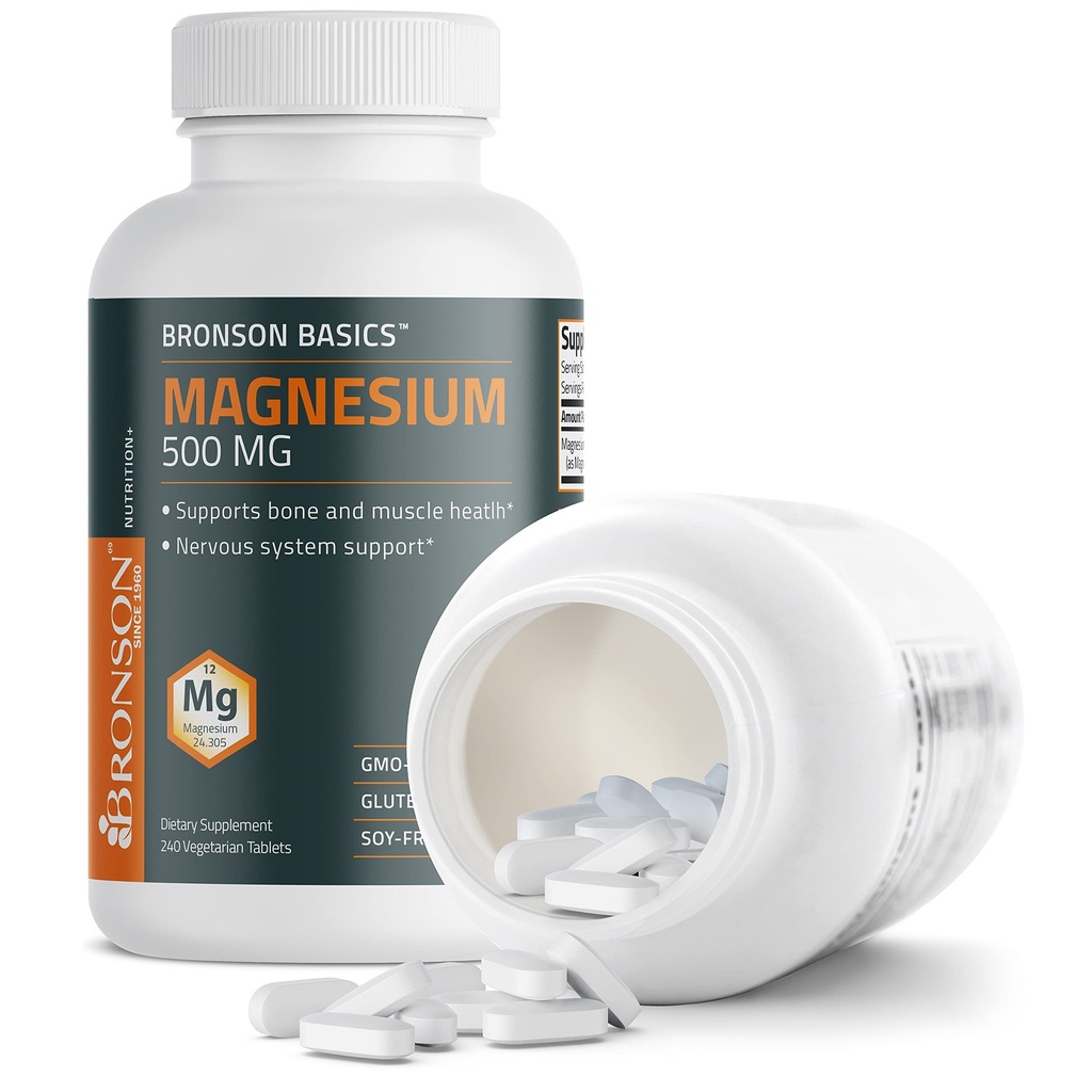 bronson-magnesium-500-mg-supports-bone-m-6.jpg
