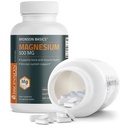 bronson-magnesium-500-mg-supports-bone-m-6.jpg