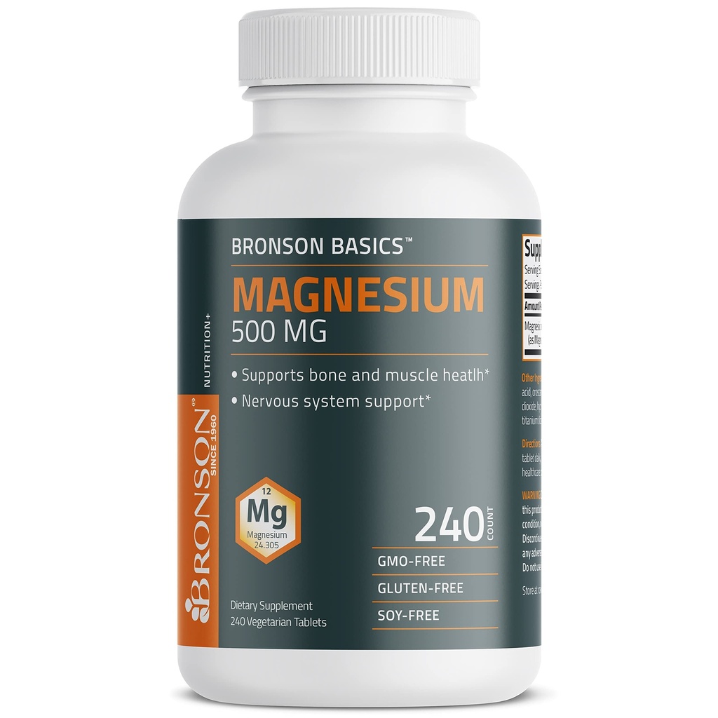 bronson-magnesium-500-mg-supports-bone-m-5.jpg