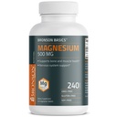 bronson-magnesium-500-mg-supports-bone-m-5.jpg