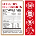 kids-magnesium-glycinate-gummies-magnesi-2.jpg