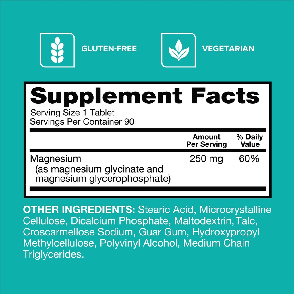 qunol-magnesium-glycinate-complex-gentle-5.jpg