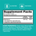 qunol-magnesium-glycinate-complex-gentle-5.jpg