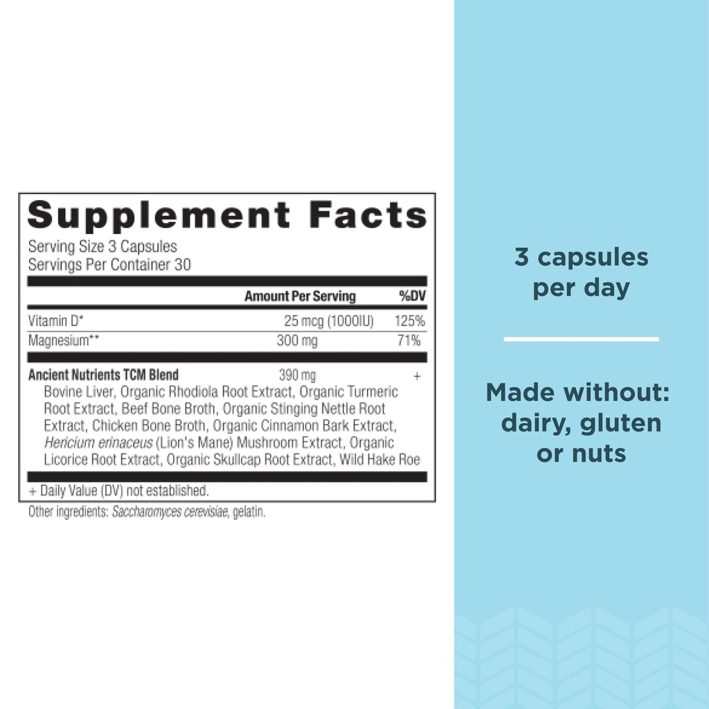 magnesium-supplement-by-ancient-nutritio-2.jpg
