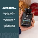 magnesium-supplement-by-ancient-nutritio-3.jpg