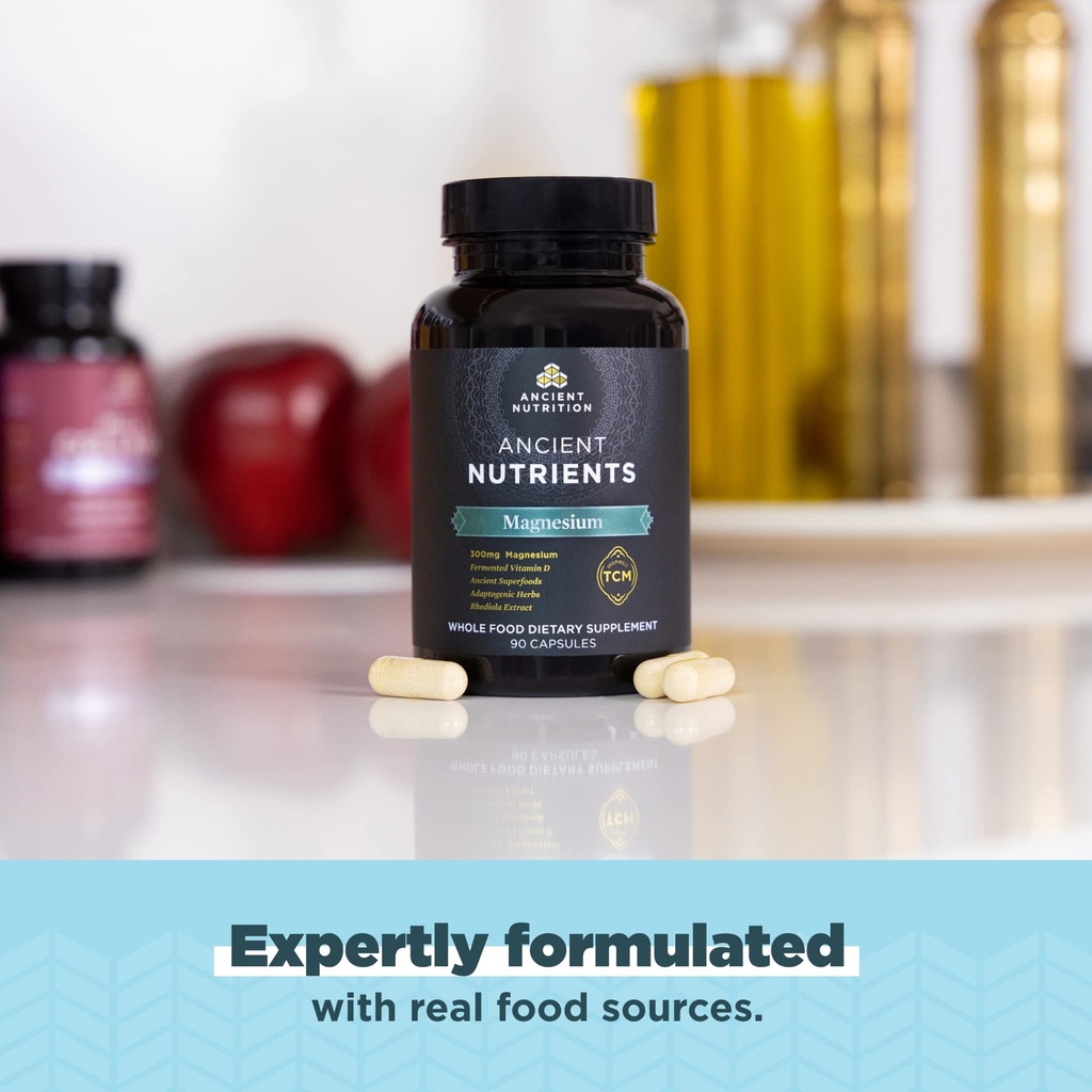 magnesium-supplement-by-ancient-nutritio-5.jpg