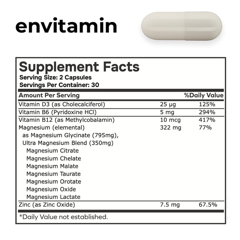 envitamin-ultra-magnesium-glycinate-8-in-2.jpg