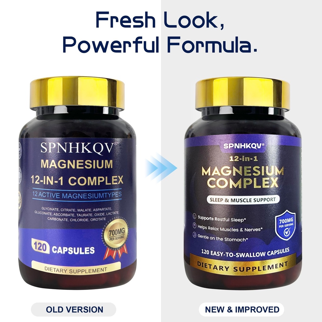 spnhkqv-magnesium-12-in-1-complex-supple-2.jpg