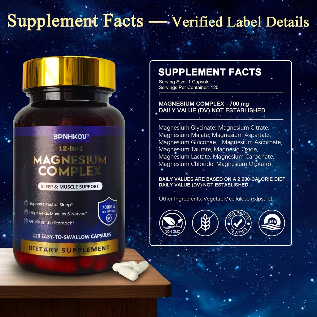 spnhkqv-magnesium-12-in-1-complex-supple-6.jpg