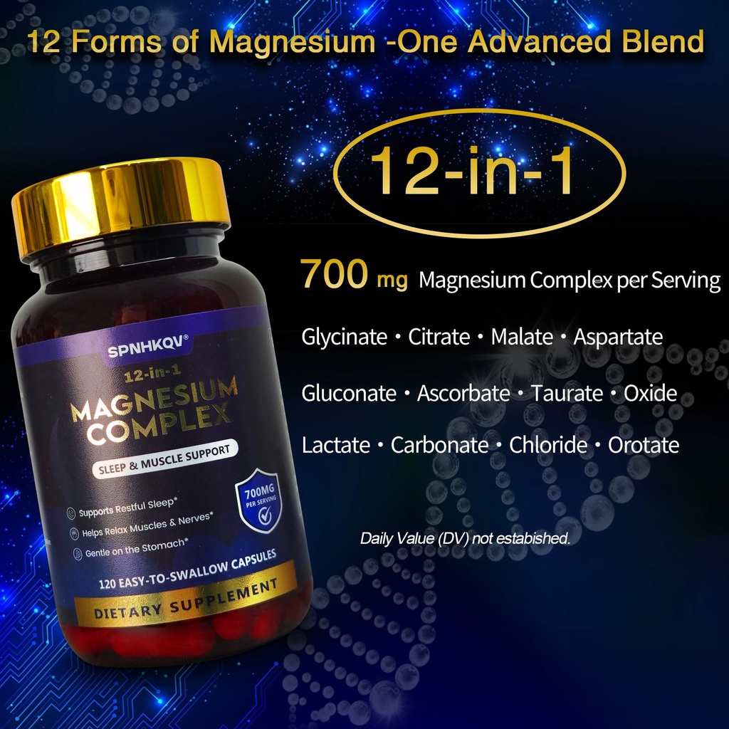 spnhkqv-magnesium-12-in-1-complex-supple-5.jpg