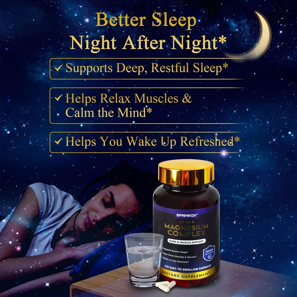 spnhkqv-magnesium-12-in-1-complex-supple-3.jpg