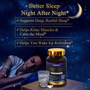 spnhkqv-magnesium-12-in-1-complex-supple-3.jpg