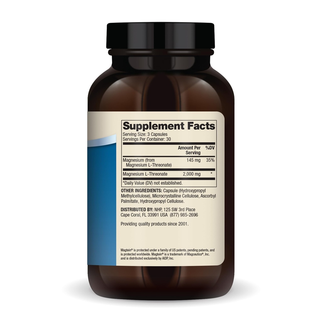 dr-mercola-magnesium-l-threonate-magnesi-3.jpg